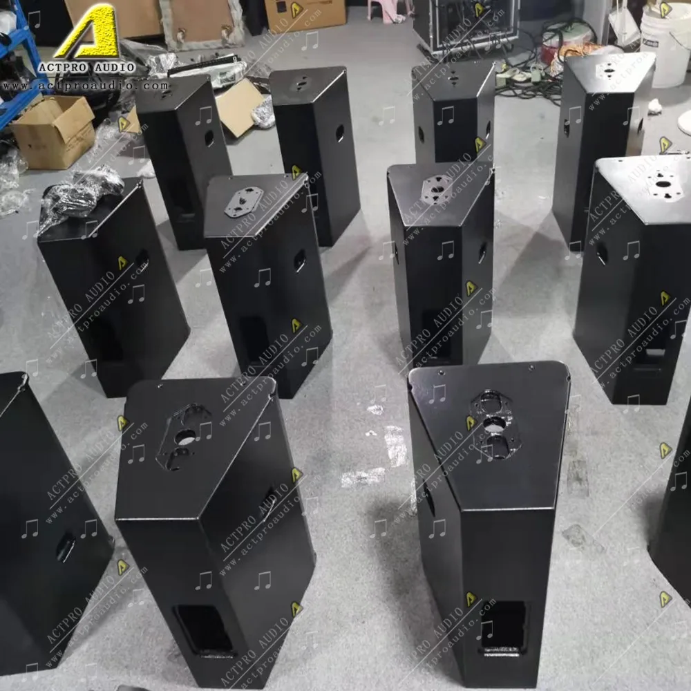 2c496dfc4efc95e4711f9c8b37e294821