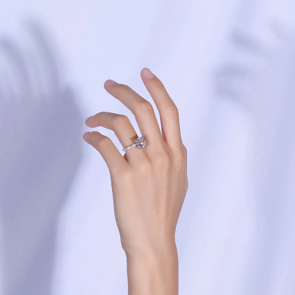 moissanite-engagement-ring (5)