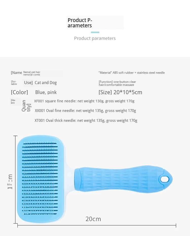 dc99bb69b17fe9f8db907e97411f4259
