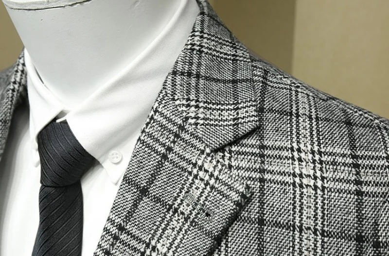 conew_tb2ccbwmyarbknjszflxxc_dvxa_!!76035902_conew1[1]