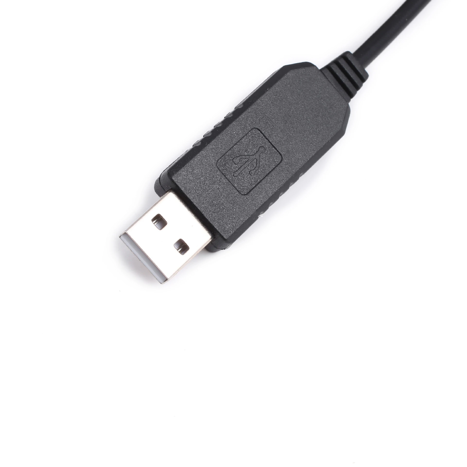 1 шт. PL2303HX USB Передача в ttl RS232 адаптер последовательного порта кабель модуль PL2303 обновление консоли восстановления