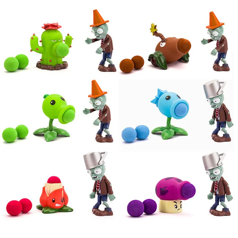 HTB1LKupeWWs3KVjSZFxq6yWUXXax