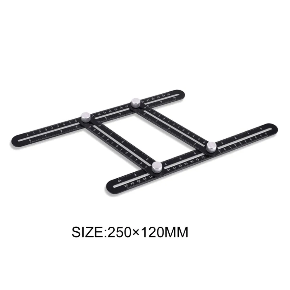 GS101401-S-2-1