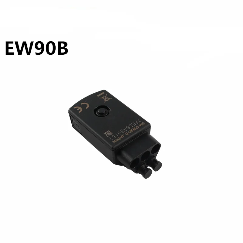 Shimano di2 ultegra dura eso RS910 EW90A EW90B EW-RS910 EW-JC200 SM-JC41 SM-JC40 JC304 konektor rychlost drobné zajišťovač křižovatka