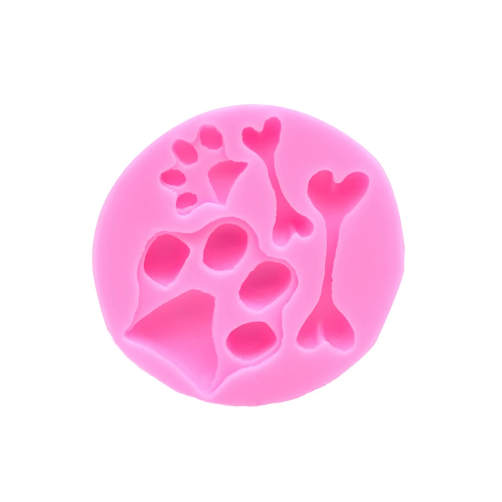 LLX4941-C1