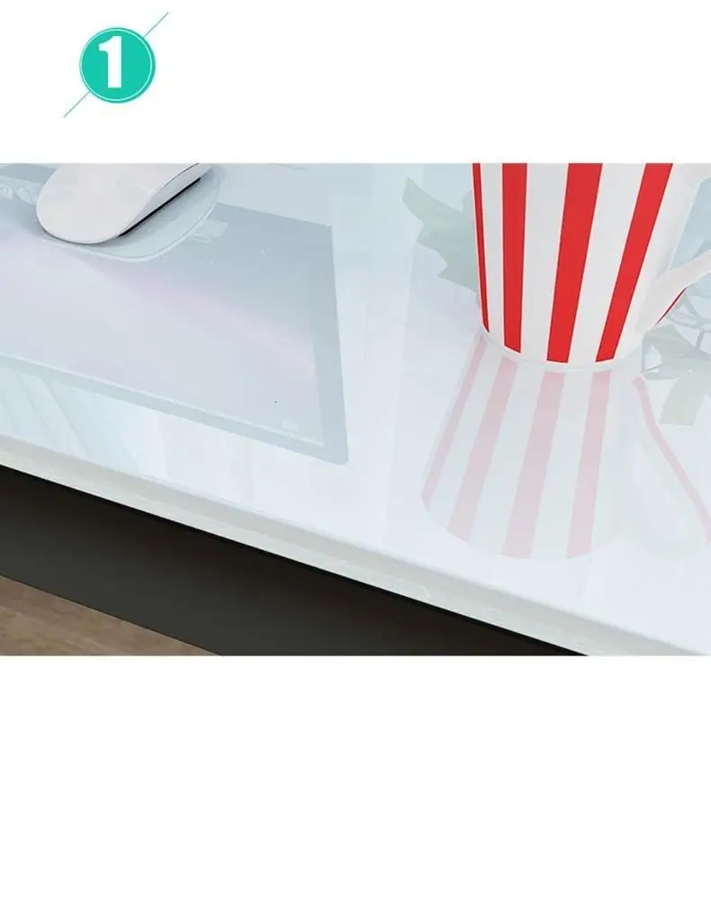 Para notebook De Oficina Schreibtisch Escritorio Mueble Bureau Meuble прикроватный столик для ноутбука