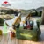 Naturehike 13L Открытый Складной Водонепроницаемый Умывальник Складная Квадратная Раковина Сверхлегкое Ведро Воды Умывальник Ножная Ванна Кемпинг