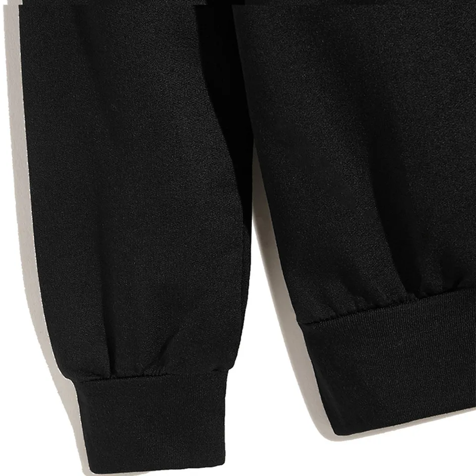 avenged sevenfold the stage hoodie