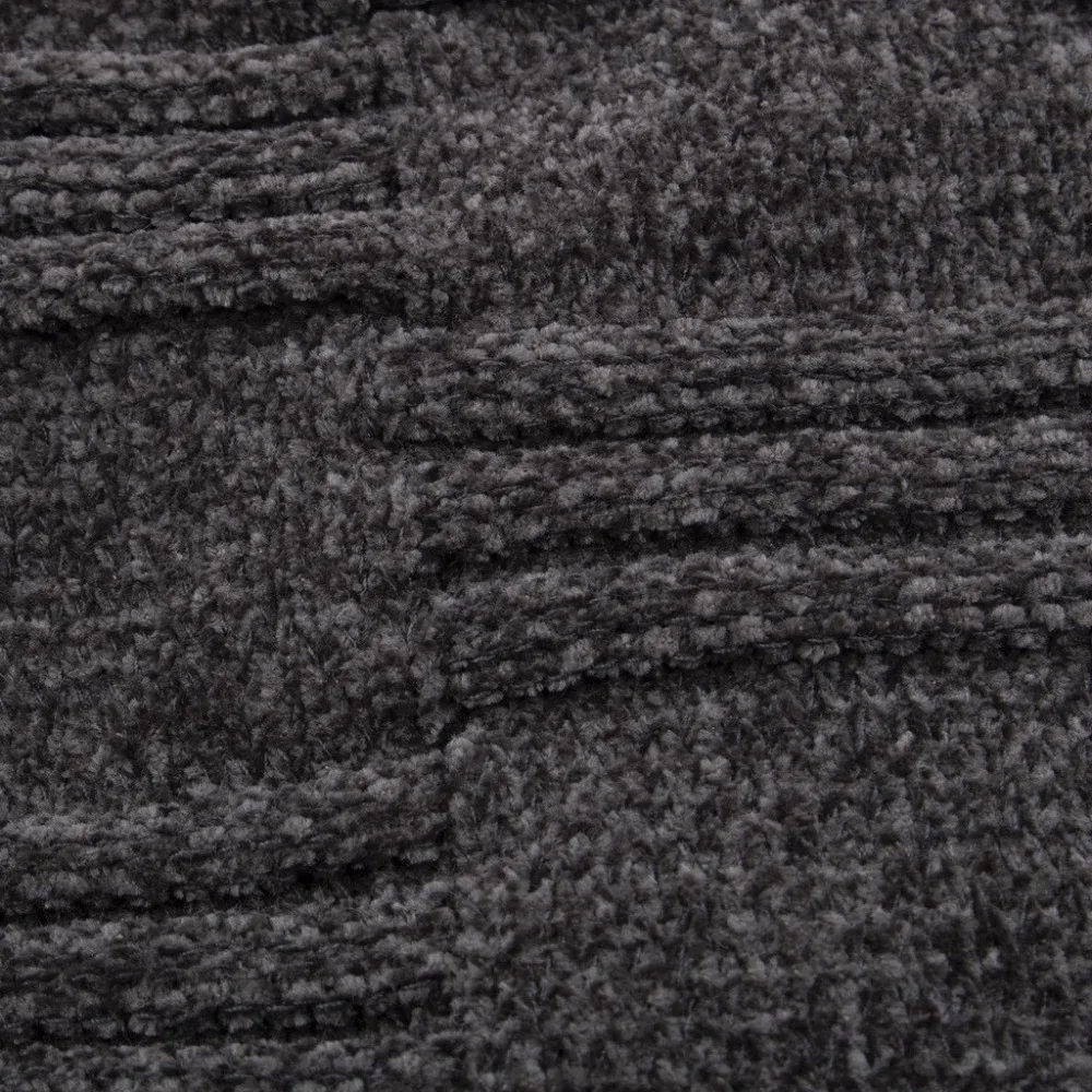 Beanies, зимняя шапка, мужская шапка, зимняя шапка, одноцветная шапка с воротником, набор, плюс бархат, толстая вязаная шапка и глушитель, шапка бини, Muts#2O21