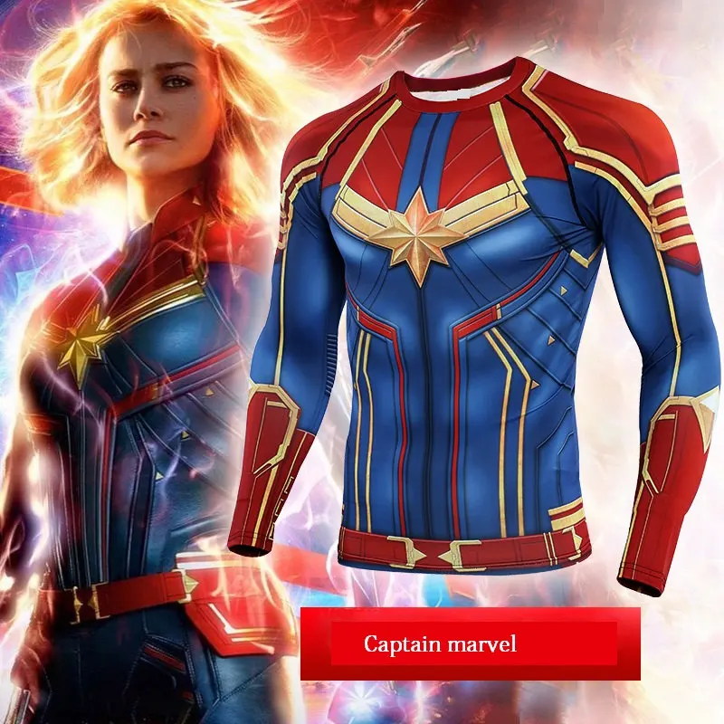 Capitán América. Marvel Saga (Panini Comics España
