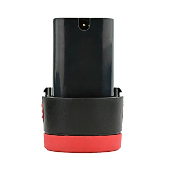 

New 12V charging drill electric tool motor for cordless screwdriver battery charging drill lithium battery