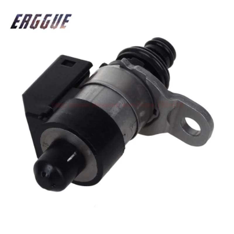 RE5R05A A5SR1/2 оригинальная б/у 28OHM низкой побережья сцепления 5-Скорость автоматического переключения передач набор соленоидов 2002 вверх