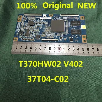 

Free shipping Original 100% new 100% test for samsung L37N3 LA37A550P1R Logic board T370HW02 V402 37T04-C02