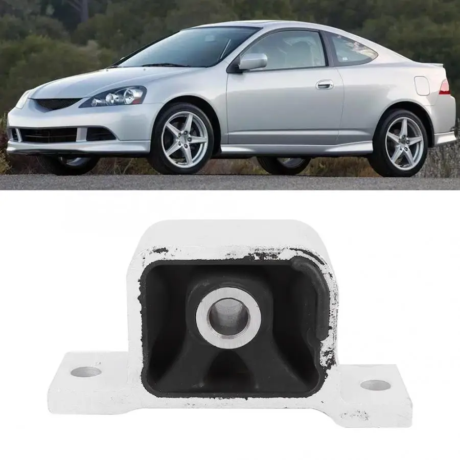 Передняя опора двигателя поддержка передачи 50840-S7C-980 подходит для ACURA RSX/HONDA CR-V/HONDA ELEMENT 2002-2011