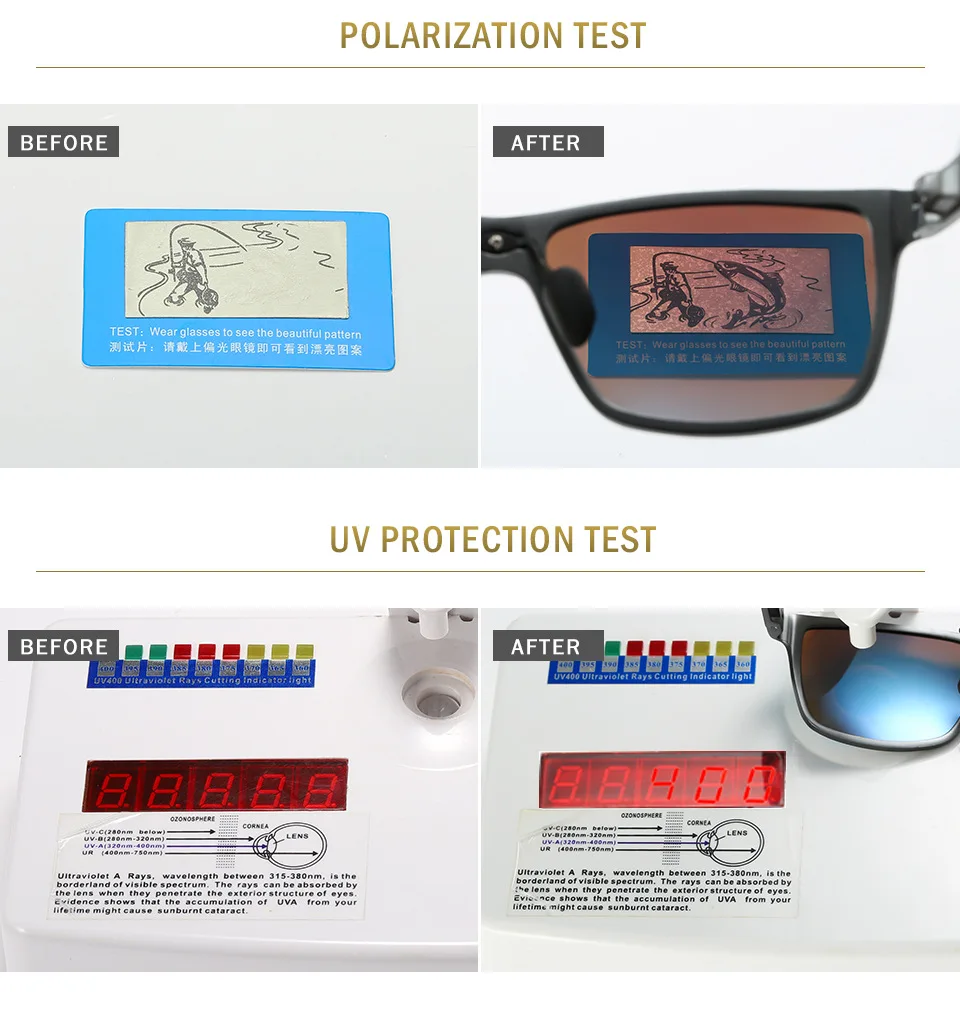 REALONE алюминиевые квадратные поляризованные солнцезащитные очки Gafas De Sol De Los Hombres мужские очки UV400 для мужчин стиль жизни солнцезащитные очки 5540