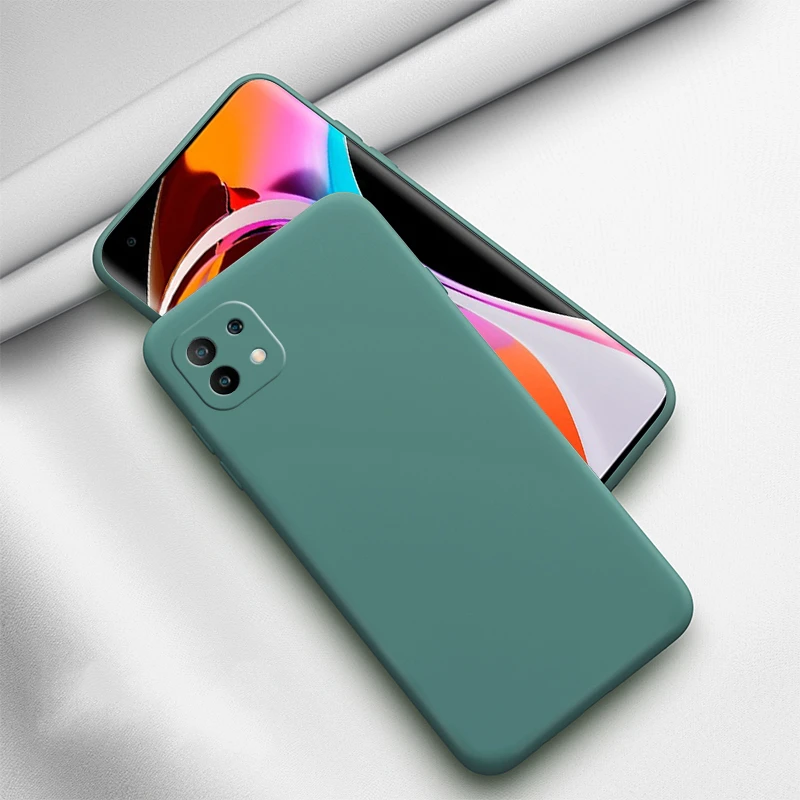 Best Xiaomi Mi 11 Cases and Covers for protection and style! Gizmochina