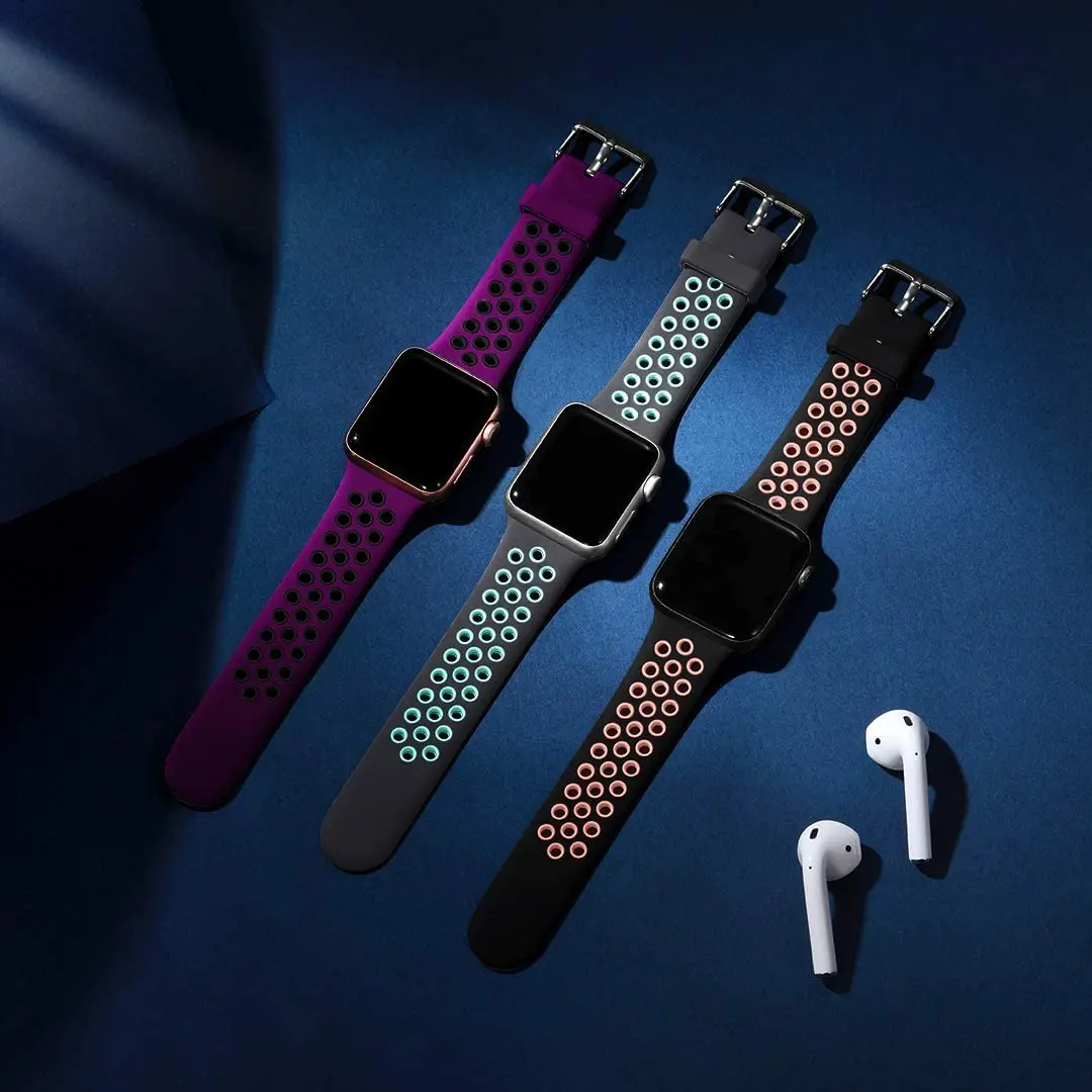 3 / Ouwegaga  ð , Ʈ Ǹ ⼺     iWatch ø 6 5 4 3 2 1