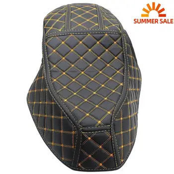 

For Honda PCX 150 PCX150 2014 2015 2016 2017 2018 2019 Seat Bucket Cover Cushion Pad Pillow Storage Box Mat Blanket Moto Scooter
