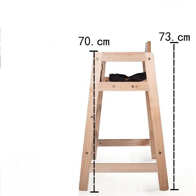 Number 25 Кресло tabrete Sillon Infantil шезлонг Stoelen Balkon детская мебель silla Cadeira Fauteuil Enfant детское кресло - Цвет: Number 25