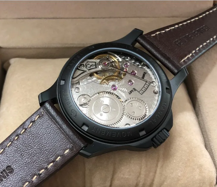 HTB1C8Iwdv1H3KVjSZFBq6zSMXXam