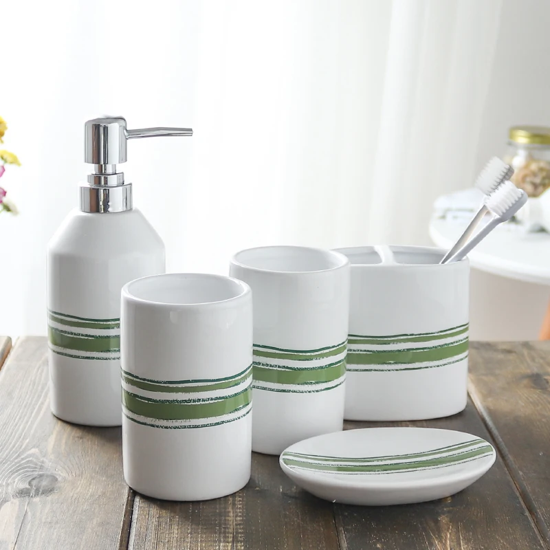 TB2TQ4hkAOWBuNjSsppXXXPgpXa_!!472466740