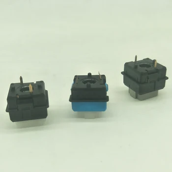 

10 Pcs Romer G switch for Logitech G310 G810 G910 G413 Pro mechanical gaming keyboard