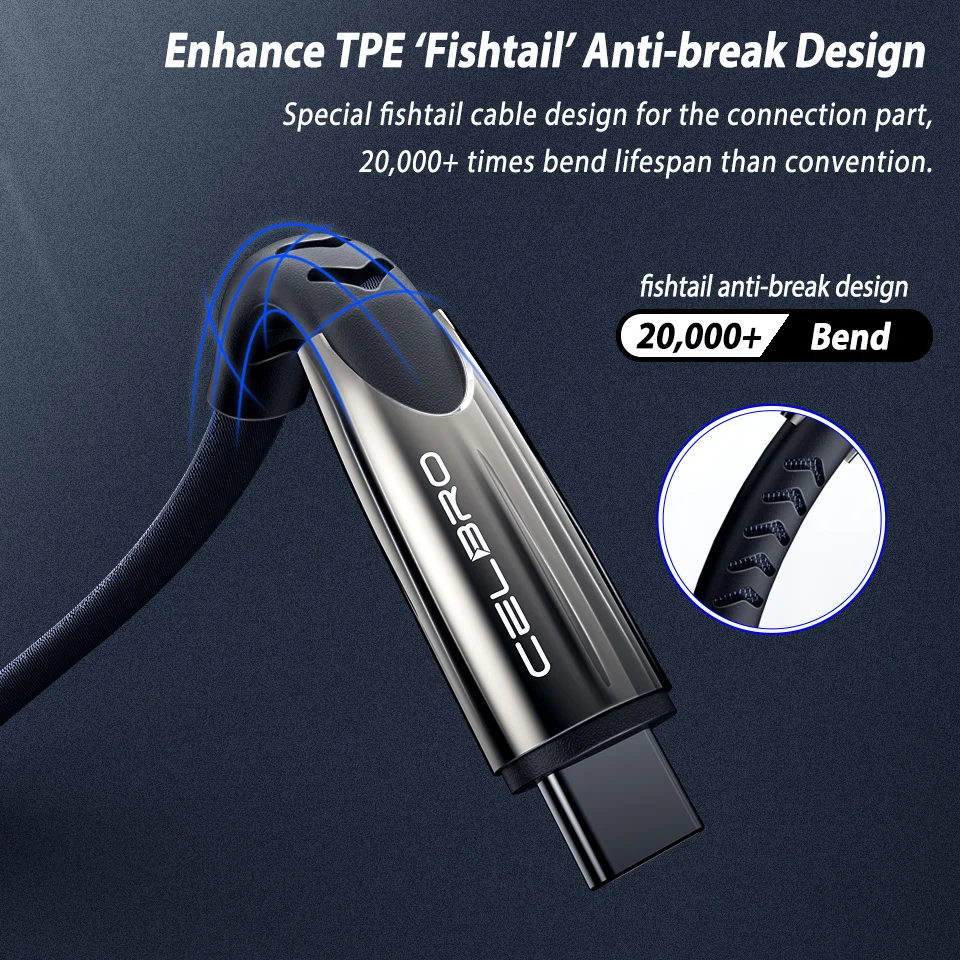 Быстрая зарядка usb type C кабель для HUAWEI P30 P20 P10 Pro Lite 5A type C провод для быстрой зарядки для HUAWEI mate 30 20 Pro Tipo-c кабель