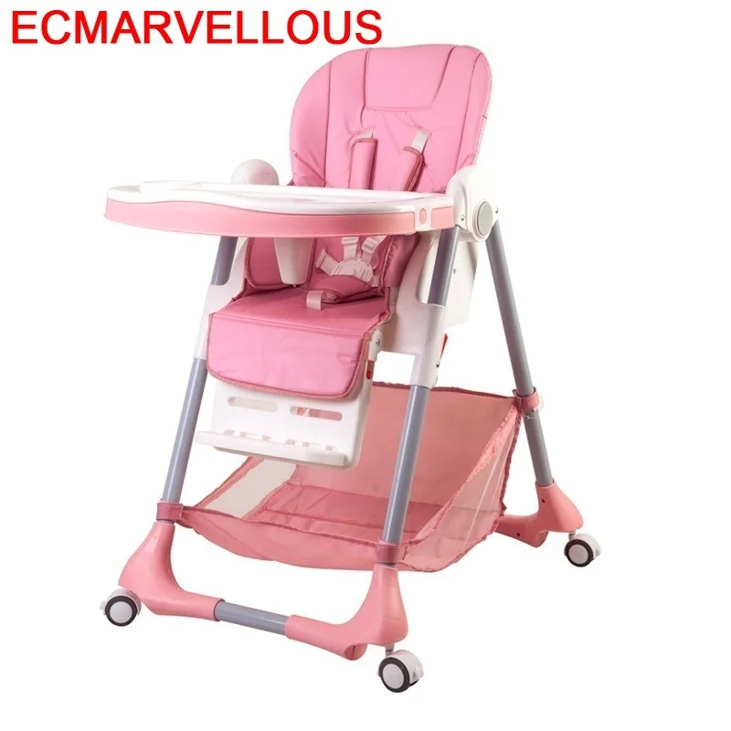 Balcony Stoelen Giochi Bambini Stool Cocuk Designer Child Children Cadeira Kids Furniture Fauteuil Enfant silla Baby Chair Balcony Stoelen Giochi Bambini Stool Cocuk Designer Child Children Cadeira Kids Furniture Fauteuil Enfant silla Baby Chair