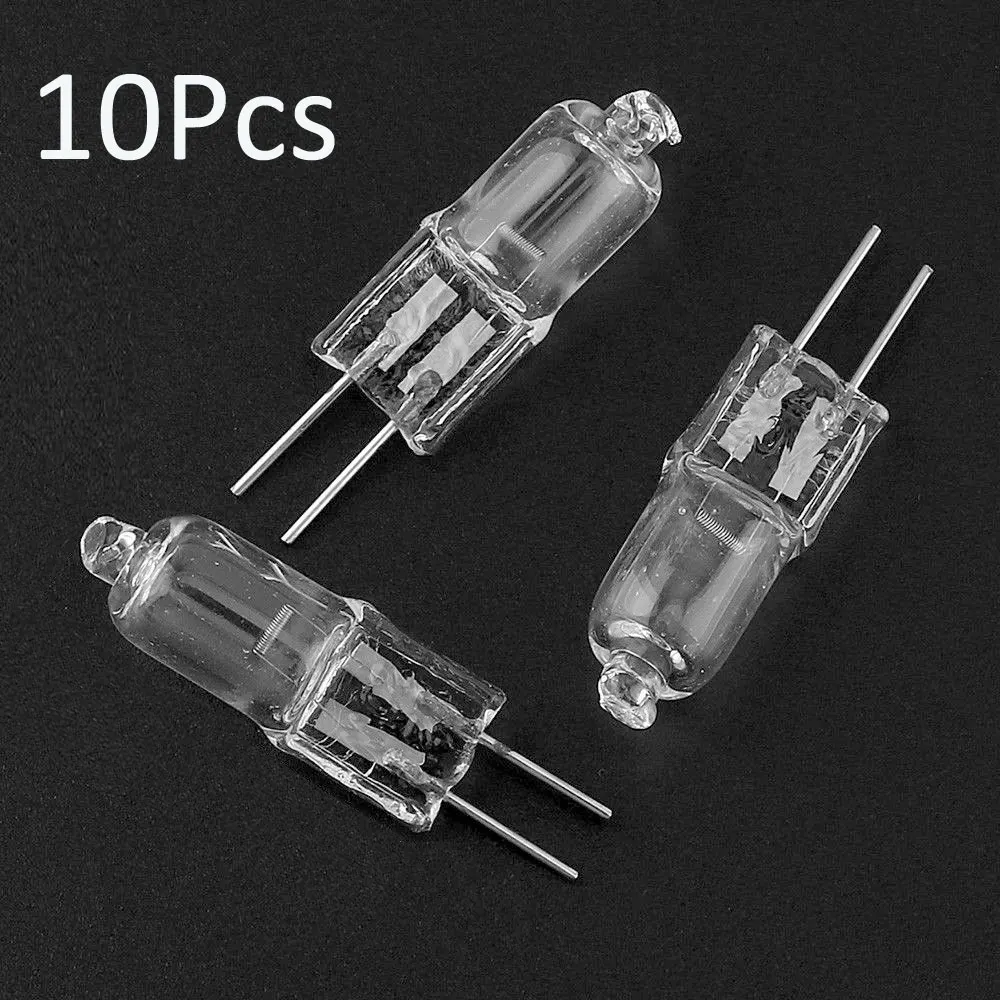 Лампа накаливания 12в 20вт. Bullet lighting вольфрамовая галогенная лампа. Лампа галогенная 6в 20вт g4 для щелевой лампы topcon sl d2. Галогеновые лампы трубчатые 1000dn. Лампа 24v 250w osram.