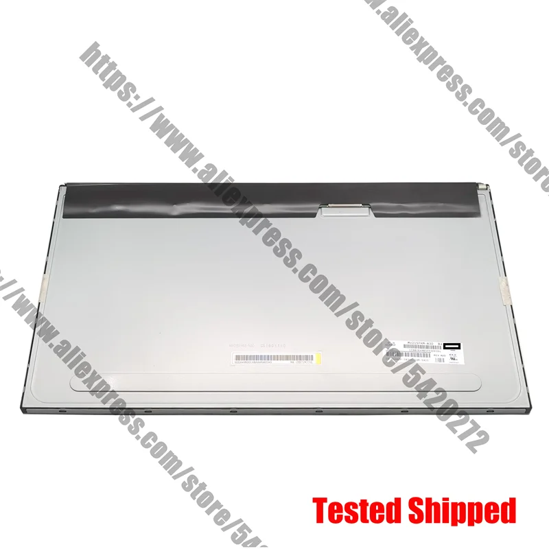 ο  LM215WF9-SSA4 MV215FHM-N30 lcd ȭ MV215FHM-N40