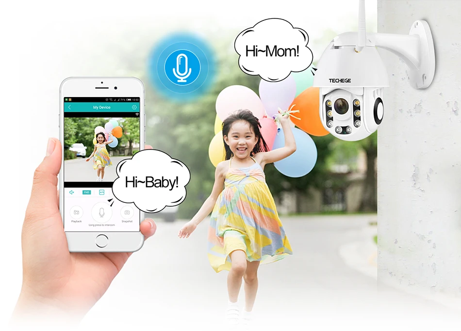 PXM-PTZ-P11-AI详情11-Ege_07