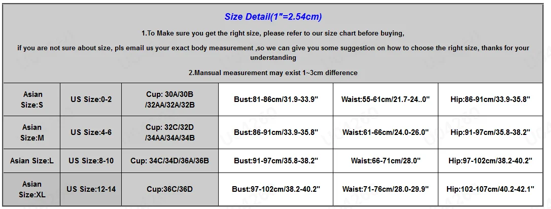 KANCOOLD 2019 Women Causal Swimsuit Sexy One-Piece High Waist Striped Bathing Suit For Women Swimsuit Beachwear Bathing Suit 12