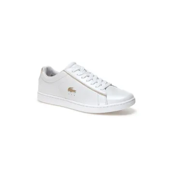 

LACOSTE CARNABY EVO 118 Sports