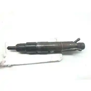 

028130203F INJECTOR SEAT CORDOBA SALOON (6K2)