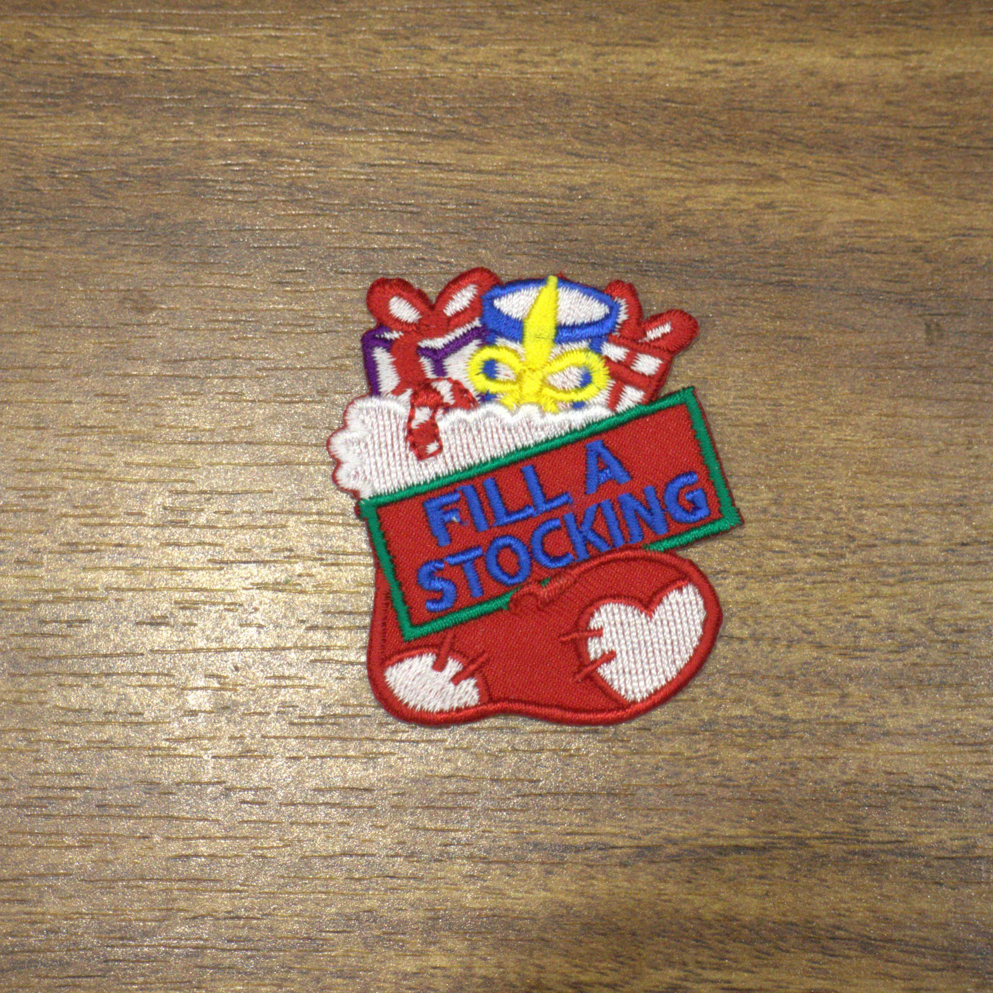 

High quality Custom embroidered Patches Cartoon Embroidered Iron On Sew on Patch Welcome to custom your own patch X