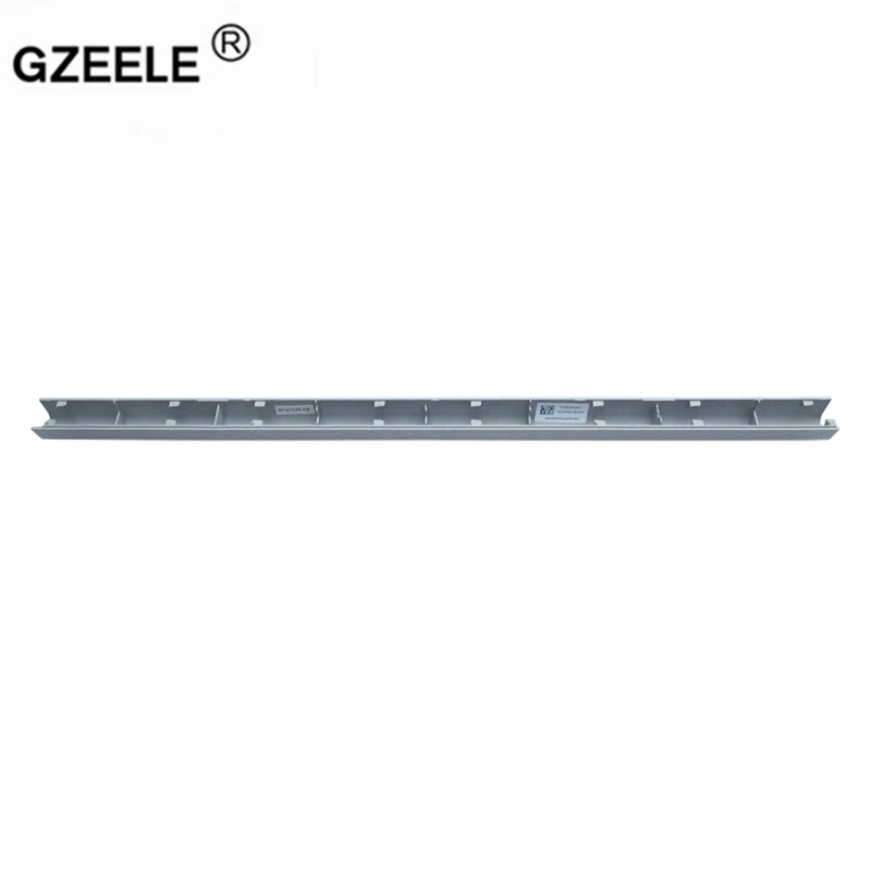 Новинка петля для ЖК экрана ноутбука GZEELE Asus K501 k501lx K501LA K501L K501LB K501UX A501L N501 V505L A501