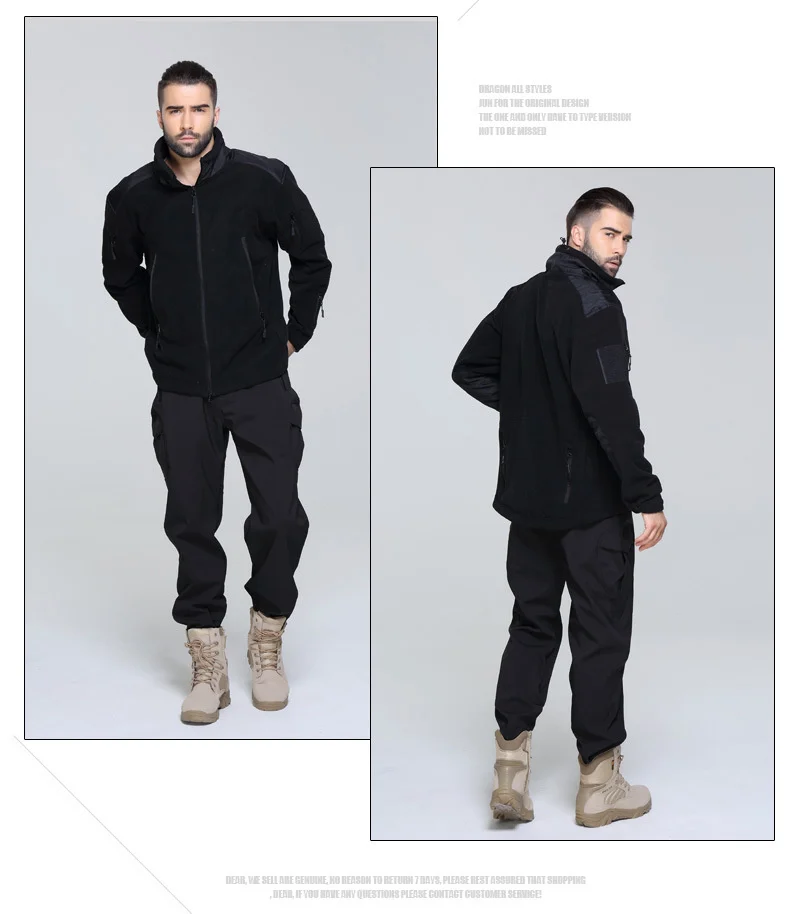 3182065676_534552319