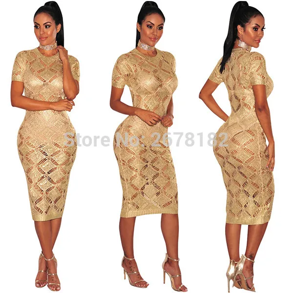 Dresses616