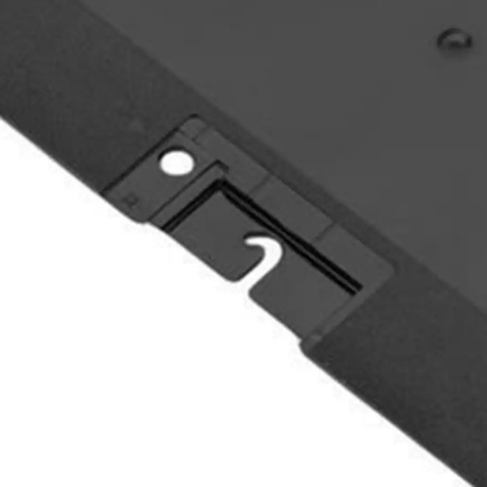 For PS4 SLIM main unit built-in power supply N15-160P1A can replace ADP-160CR For PS4 SLIM CUH-2015A CUH-20XX