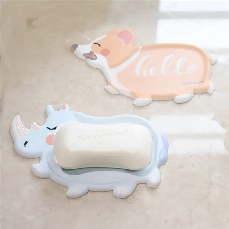 2 - CCS90315005_2019031503505612318