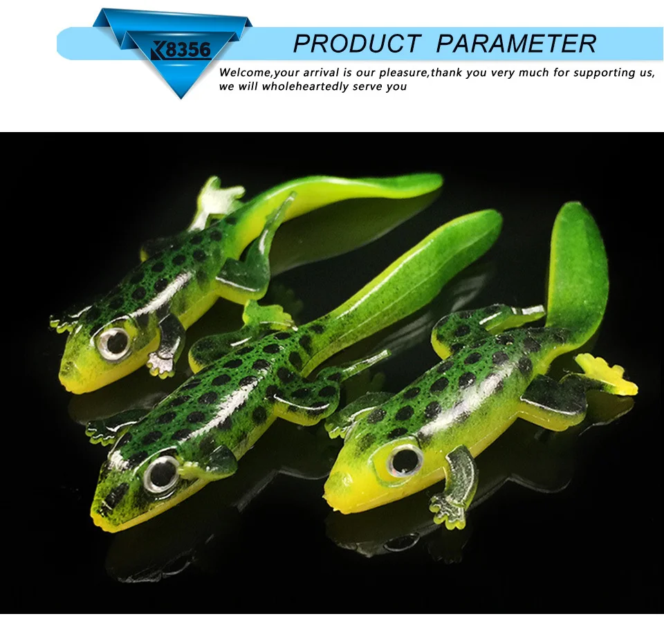 K8356-7.5cm-3g-Fishing-Lures-Emulational-Lizard-3D-Eyes-Artificial-Bait-Soft-Silica-Gel-Soft-Bait-Fishing-Tackle-Green_02