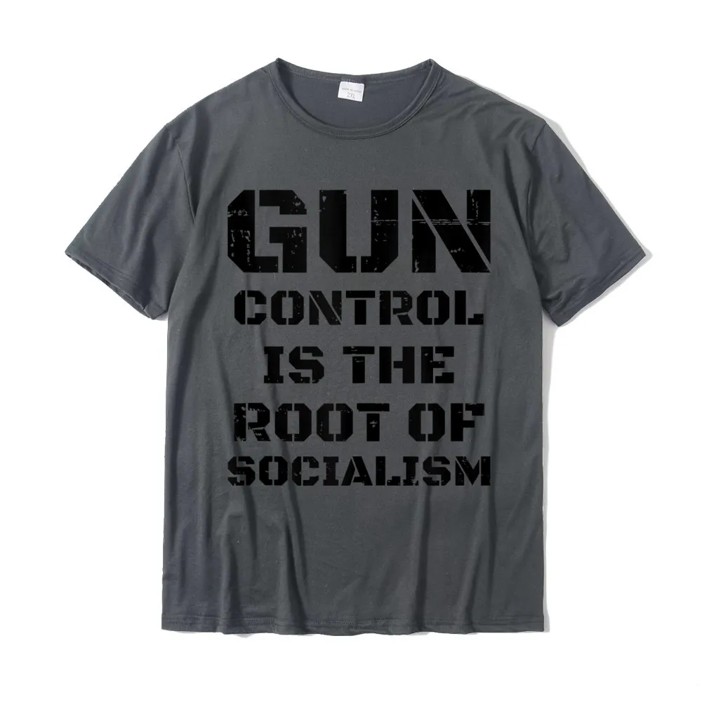  Men T-Shirt Normal Leisure Tops Shirt All Cotton Round Collar Short Sleeve Comics Tshirts Autumn Top Quality Libertarian 2nd Amendment Anti Socialist Gun Control Tank Top__19634 carbon