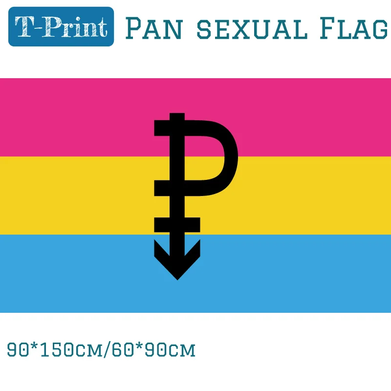 Сексуальный флаг, 3x5фт, полиэстеровый баннер, летающий, 150*90 см, 60*90 см, 30*45 см, 15*21 см, баннер для улицы