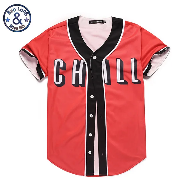 Mr-Bao-Long-3D-T-Shirt-Summer-Style-Hip-Hop-Men-Red-Baseball-T-shirt-Print.jpg_640x640