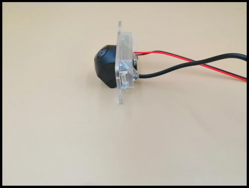 5D7FA4565749C4C97AA3D924F09417D9