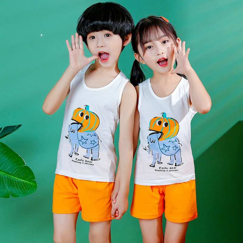 14111748444_590390915