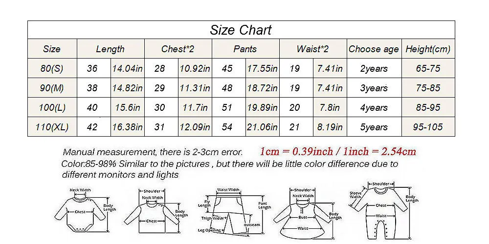 HTB1S5p1s_JYBeNjy1zeq6yhzVXaW-(2)35656222111111555eee88