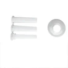 Практичная мясорубка, наполнение мясной трубки, наполнение колбасы, ручная работа, трубка для приготовления колбасы, мясорубка, инструменты для домашней кухни