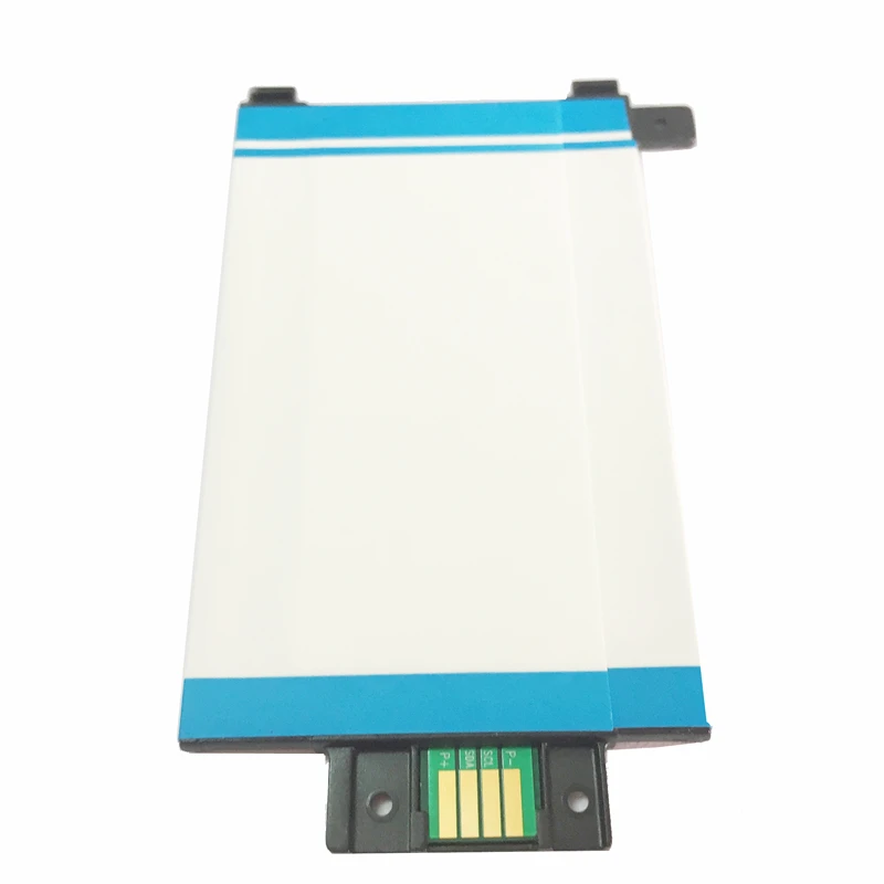 GUKEEDIANZI MC-354775-03 58-000008 2900 мА/ч, Батарея для amazon kindle PaperWhite S2011-003-S 58-000008 MC-354775-03 DP75SD1