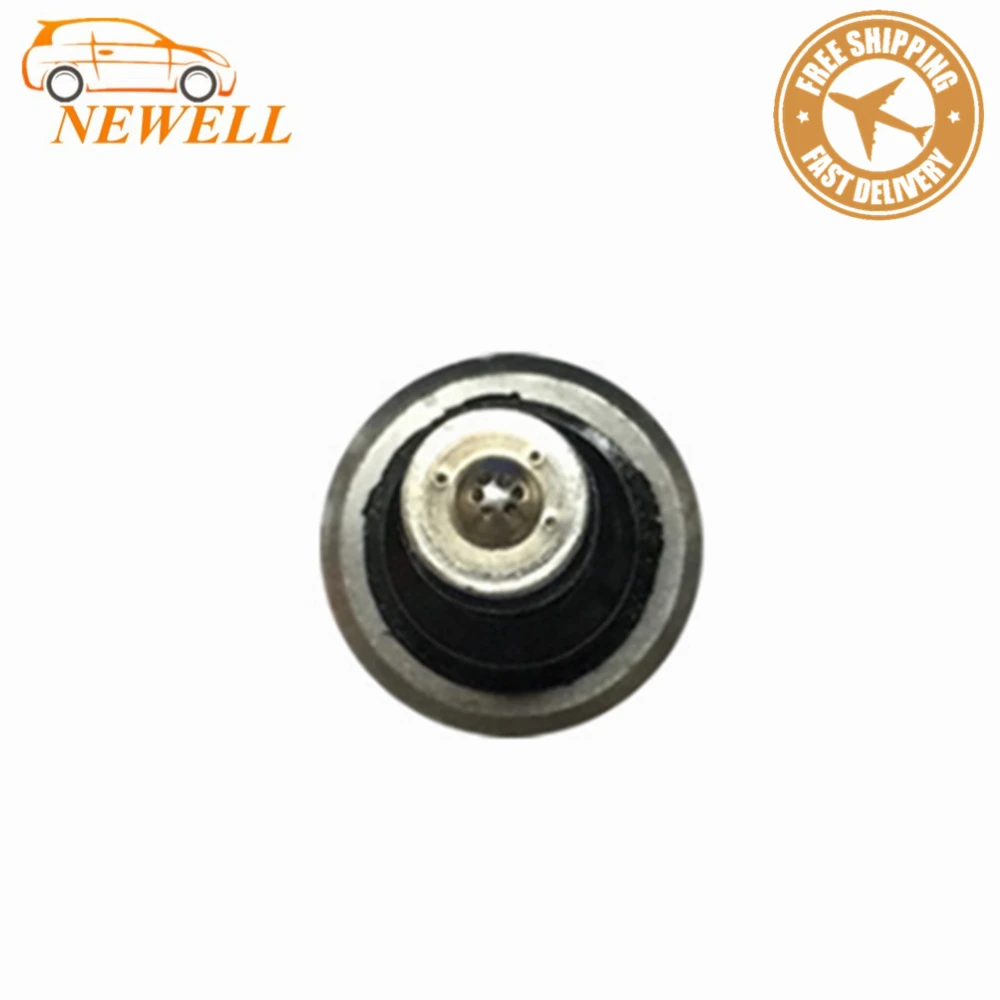 6x12629927 JSDB-A1 инжектор топлива для BUICK& CADILLAC ALLURE/LACROSSE/CTS/SRX 3.0L V6